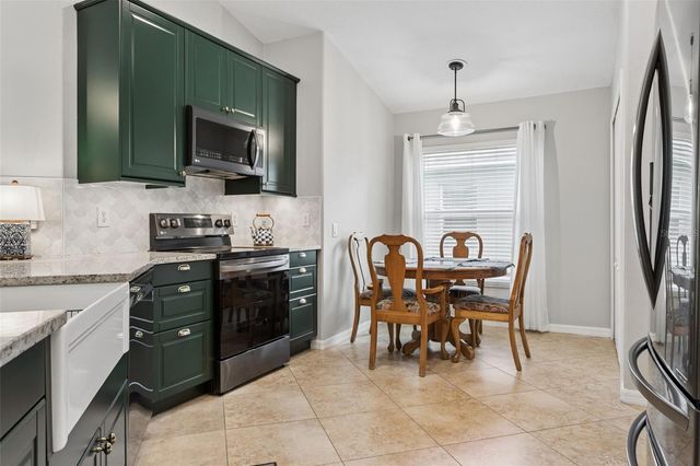 10446 LUCAYA DRIVE, Tampa, FL 33647