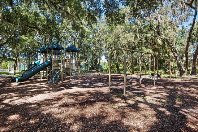 10446 LUCAYA DRIVE, Tampa, FL 33647