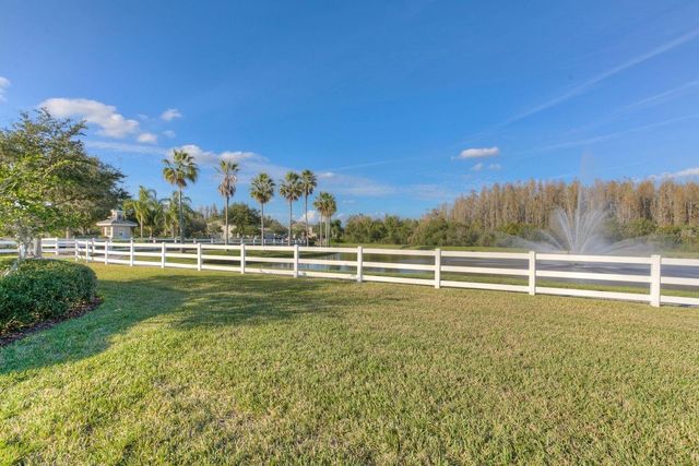 10446 LUCAYA DRIVE, Tampa, FL 33647