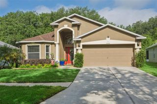 10446 LUCAYA DRIVE, Tampa, FL 33647