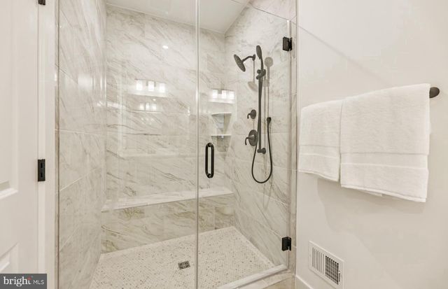 15497 EMERALD WAY, Haymarket, VA 20169