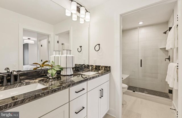 15497 EMERALD WAY, Haymarket, VA 20169