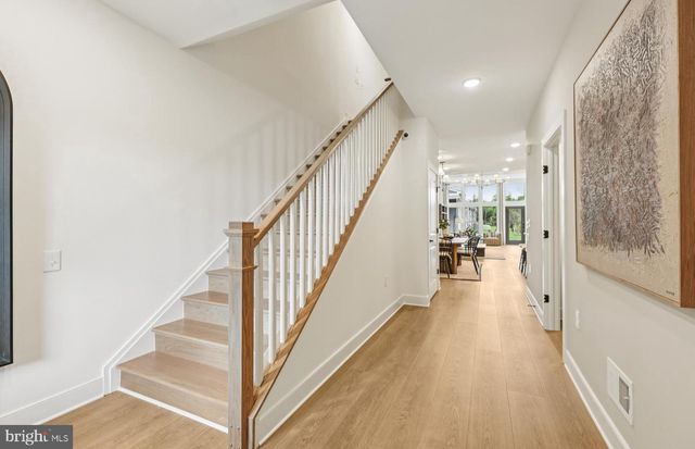 15497 EMERALD WAY, Haymarket, VA 20169