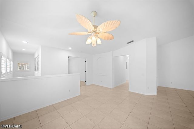 23810 Clear Spring CT 1801, Estero, FL 34135