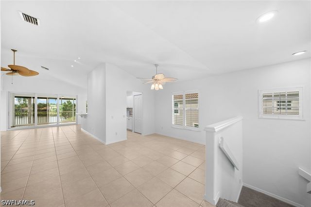 23810 Clear Spring CT 1801, Estero, FL 34135