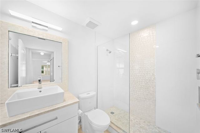 23810 Clear Spring CT 1801, Estero, FL 34135