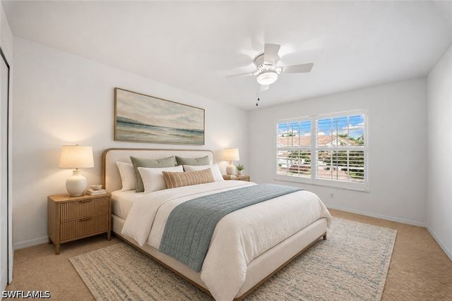 23810 Clear Spring CT 1801, Estero, FL 34135