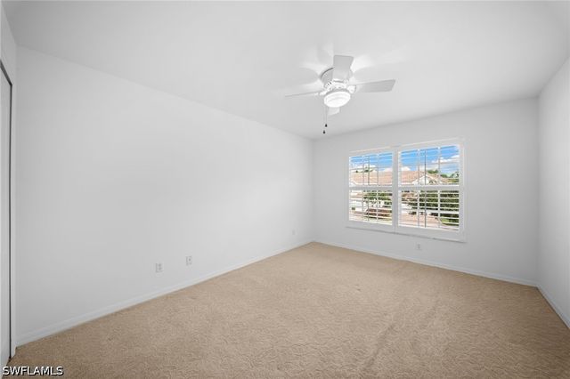 23810 Clear Spring CT 1801, Estero, FL 34135