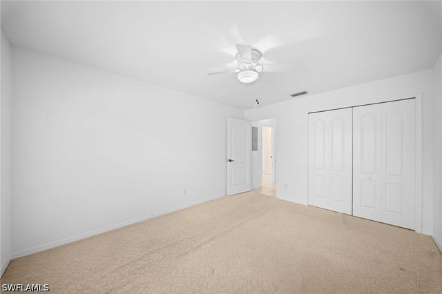 23810 Clear Spring CT 1801, Estero, FL 34135
