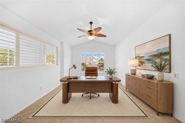 23810 Clear Spring CT 1801, Estero, FL 34135
