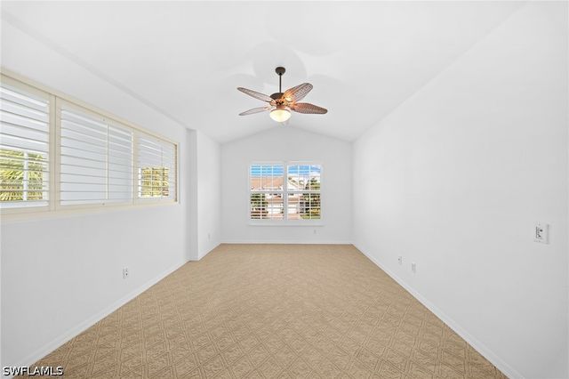 23810 Clear Spring CT 1801, Estero, FL 34135