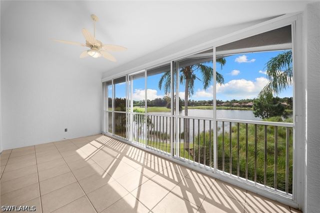23810 Clear Spring CT 1801, Estero, FL 34135