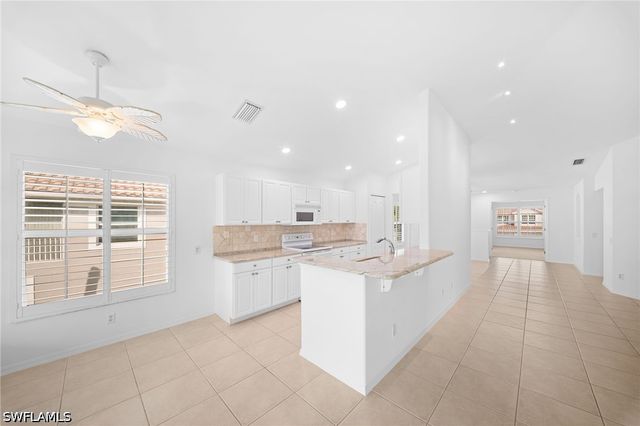 23810 Clear Spring CT 1801, Estero, FL 34135
