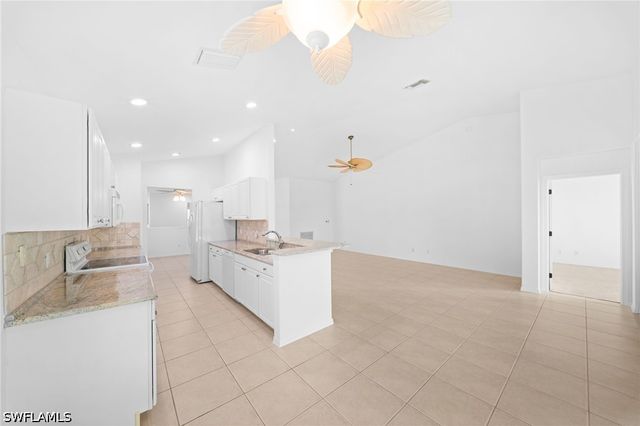 23810 Clear Spring CT 1801, Estero, FL 34135