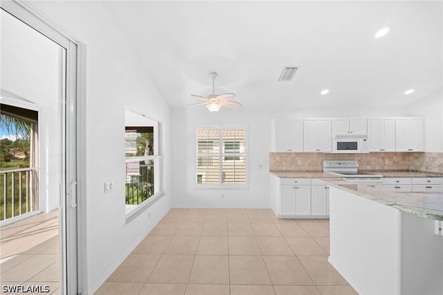 23810 Clear Spring CT 1801, Estero, FL 34135