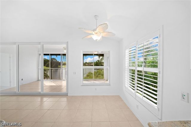 23810 Clear Spring CT 1801, Estero, FL 34135