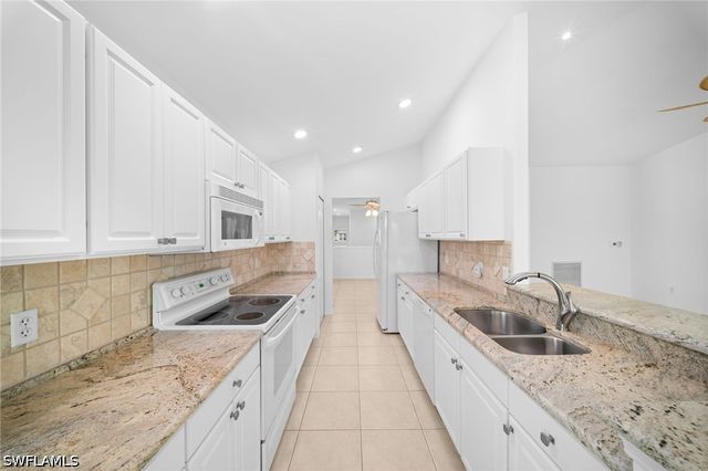 23810 Clear Spring CT 1801, Estero, FL 34135