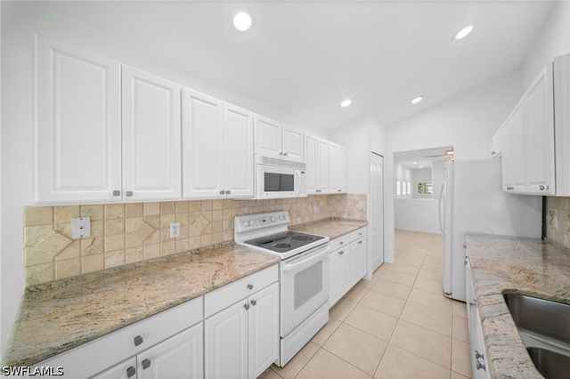 23810 Clear Spring CT 1801, Estero, FL 34135