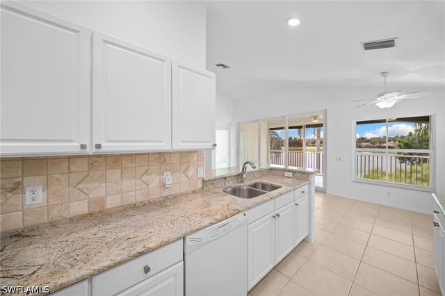 23810 Clear Spring CT 1801, Estero, FL 34135