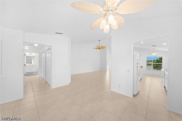 23810 Clear Spring CT 1801, Estero, FL 34135