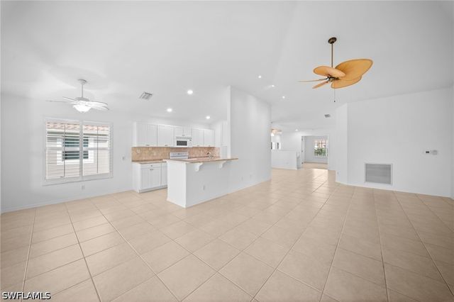 23810 Clear Spring CT 1801, Estero, FL 34135