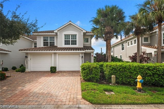 23810 Clear Spring CT 1801, Estero, FL 34135