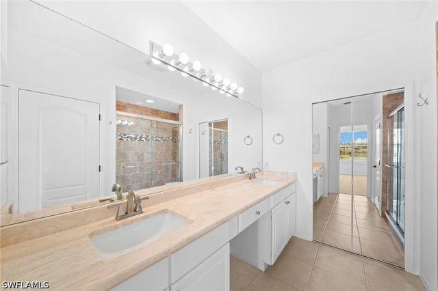 23810 Clear Spring CT 1801, Estero, FL 34135