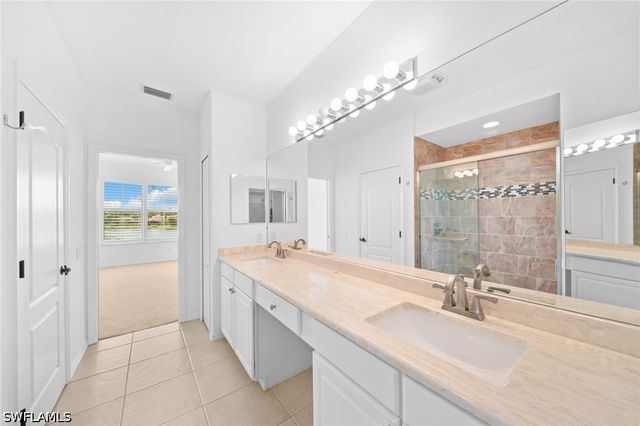 23810 Clear Spring CT 1801, Estero, FL 34135