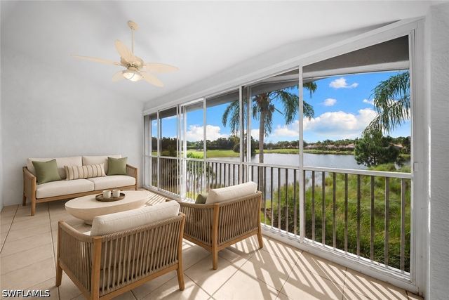 23810 Clear Spring CT 1801, Estero, FL 34135