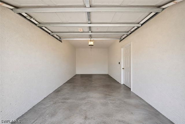 23810 Clear Spring CT 1801, Estero, FL 34135