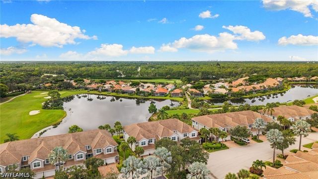23810 Clear Spring CT 1801, Estero, FL 34135
