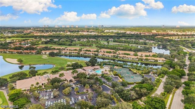 23810 Clear Spring CT 1801, Estero, FL 34135