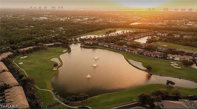 23810 Clear Spring CT 1801, Estero, FL 34135