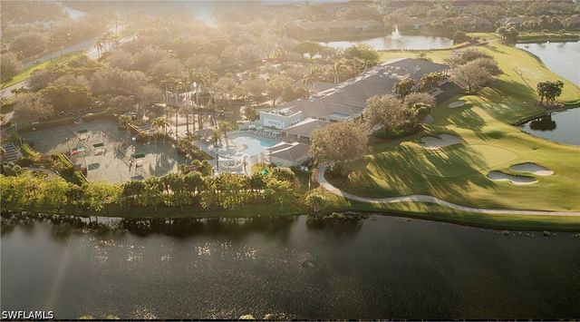 23810 Clear Spring CT 1801, Estero, FL 34135