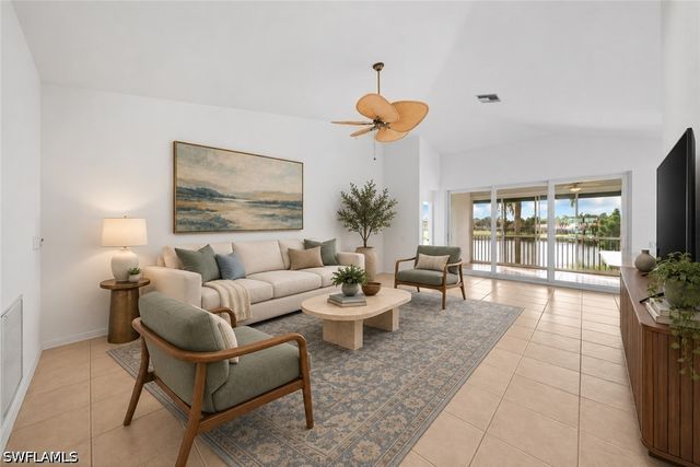 23810 Clear Spring CT 1801, Estero, FL 34135