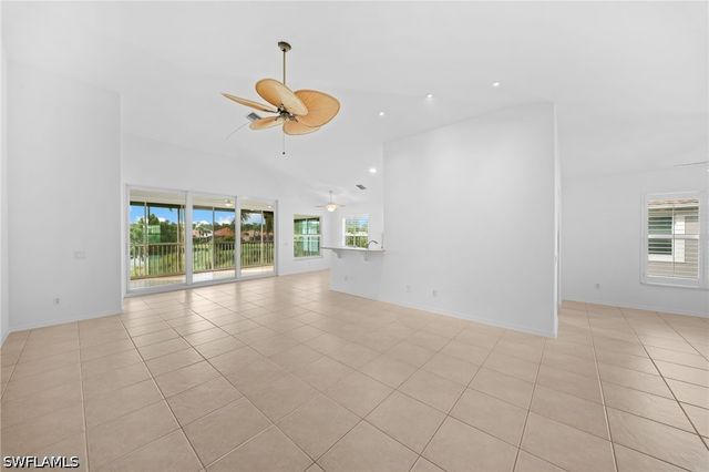 23810 Clear Spring CT 1801, Estero, FL 34135