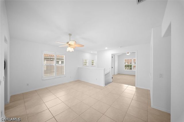 23810 Clear Spring CT 1801, Estero, FL 34135