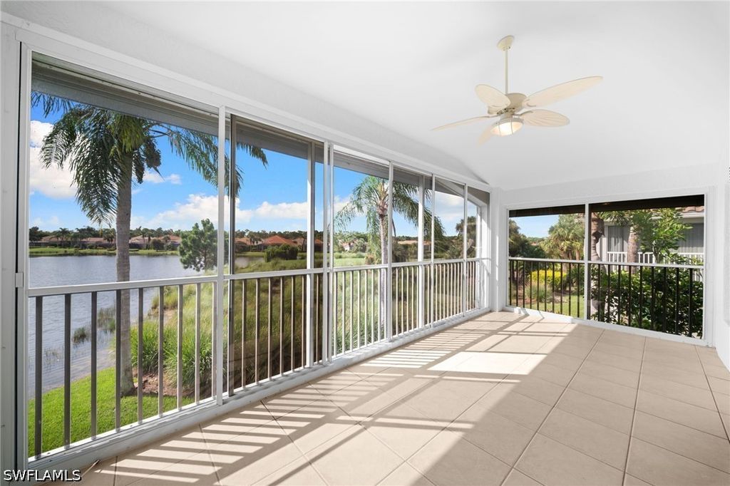 23810 Clear Spring CT 1801, Estero, FL 34135