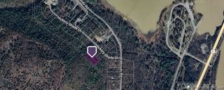 1 N Ash Street, Mcalester, OK 74501