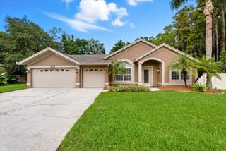 4875 EAGLE COVE NORTH DRIVE, Palm Harbor, FL 34685