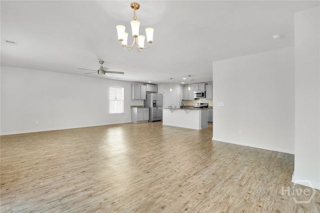 22 Gardenia Drive, Savannah, GA 31407