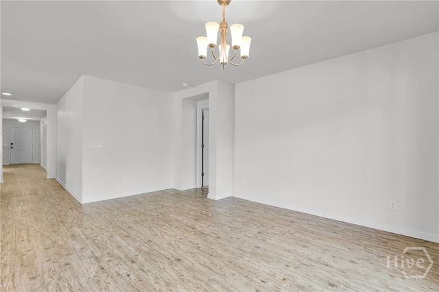 22 Gardenia Drive, Savannah, GA 31407