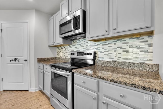 22 Gardenia Drive, Savannah, GA 31407