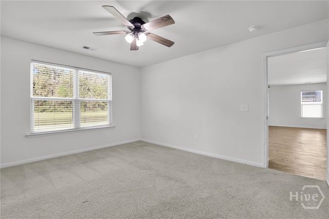 22 Gardenia Drive, Savannah, GA 31407