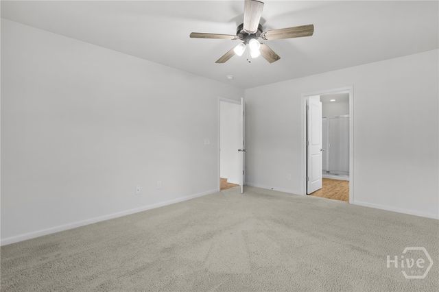 22 Gardenia Drive, Savannah, GA 31407