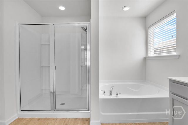 22 Gardenia Drive, Savannah, GA 31407