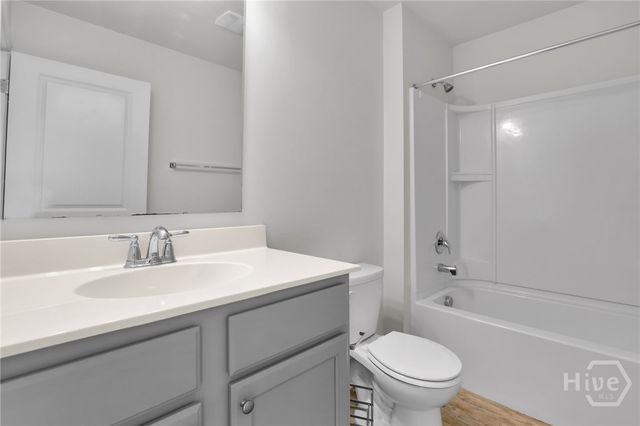 22 Gardenia Drive, Savannah, GA 31407