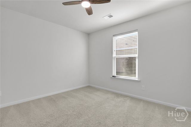 22 Gardenia Drive, Savannah, GA 31407