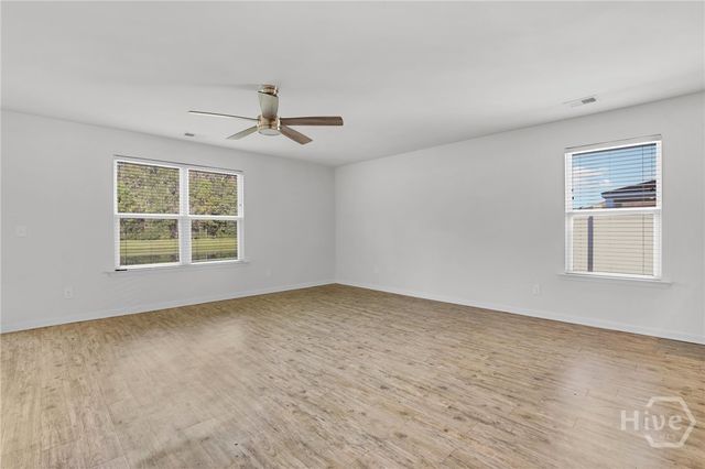 22 Gardenia Drive, Savannah, GA 31407