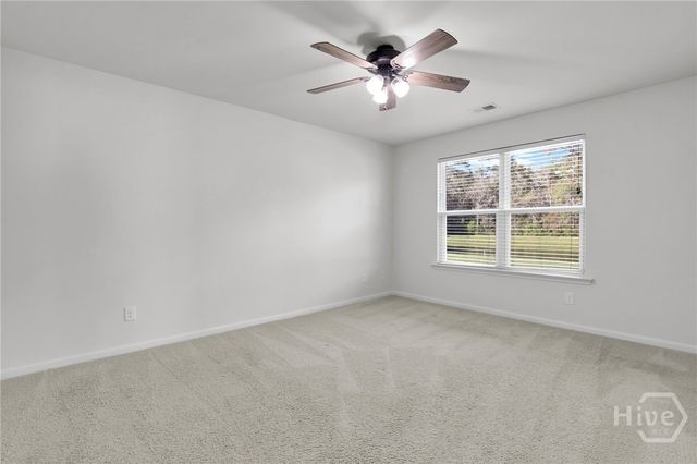 22 Gardenia Drive, Savannah, GA 31407